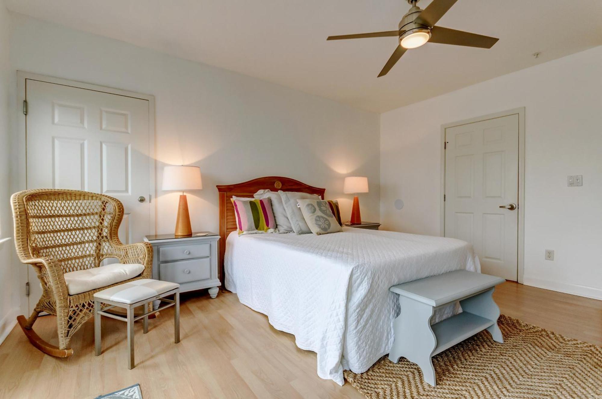 Inn At Gulf Place Santa Rosa Beach Dış mekan fotoğraf